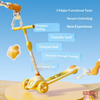 92935319be03fb93-f-w_200