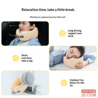 3ec2d19d25cba652-f-w_200