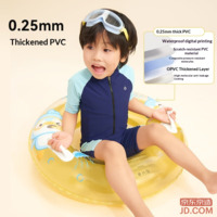 68592473d685bf6e-f-w_200