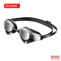 b03c83d5a68e0e79-f-w_200