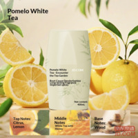 f6ba652374be8a35-f-w_200