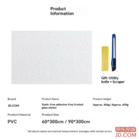 3eaecea8cf26402e-f-w_200