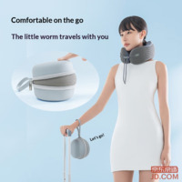 134a17aa3b5a420f-f-w_200