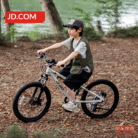 c481b1f086befaf3-f-w_200