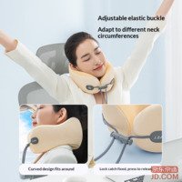 9be5760fcf91688b-f-w_200