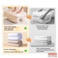 b1608e9f5127fd45-f-w_200