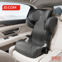 e624732b8bea4f5c-f-w_200