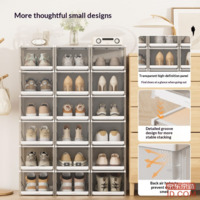 57cc3b022488231e-f-w_200