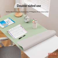 6490fd0a2b57b07e-f-w_200