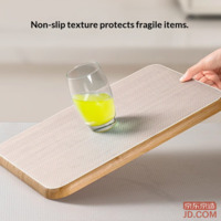 40629262152643ec-f-w_200