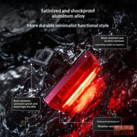 c4fdf2996e9ab79f-f-w_200