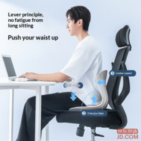 3a09b02d864029aa-f-w_200