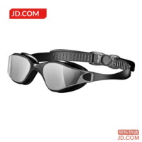 08bec476c53c4111-f-w_200