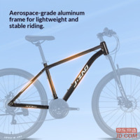 37ac0f89d75df3bb-f-w_200