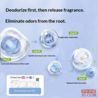 dd16feacc6653a8c-f-w_200