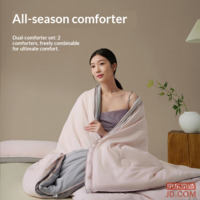 3578dc476a2c12b2-f-w_200