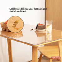 2524742073983f76-f-w_200