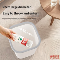 fb7811f2ecdf5b57-f-w_200