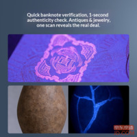 f245061486303493-f-w_200