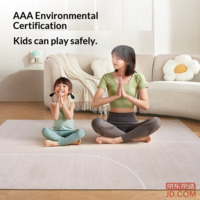 22a81d05d21c3c30-f-w_200