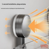 c2883ea0dfe1d161-f-w_200