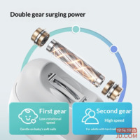 bc2325e9b6e4f10f-f-w_200