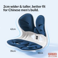 13cf0e36d298ce0e-f-w_200