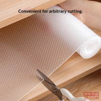 224a1841676e9074-f-w_200