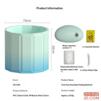 a4d75682ddb4b719-f-w_200