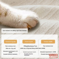 c77a3614016c8120-f-w_200