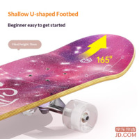 1cf6ed7663b0faa3-f-w_200