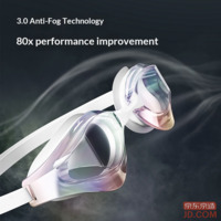 ed6c8efb1f0c38ca-f-w_200