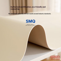 b37906f190186b7f-f-w_200