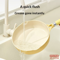 92a1e17df989aa1f-f-w_200