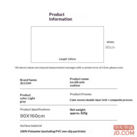 8381003190450178-f-w_200