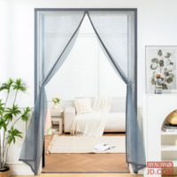 d4462e034f9e49b5-w_200