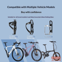 e5492883e3097245-f-w_200