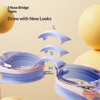 3d4dce74aa1c13dd-f-w_200