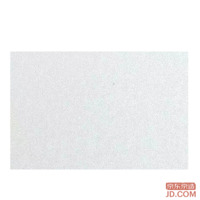 JD Electrostatic Frosted Glass Film Translucent Privacy Anti-Peeping Bath Shade Film 60*300cm