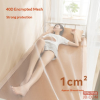 19284039f940ad60-f-w_200