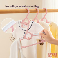 35468cf42fc29655-f-w_200