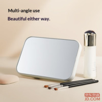 dd1bc4443751647b-f-w_200