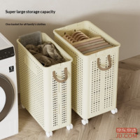 9ebfbac45c30916d-f-w_200