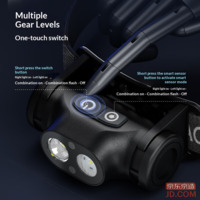 14383180f28d803b-f-w_200