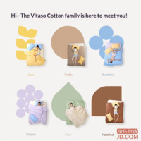 e007c4fc244481f5-f-w_200