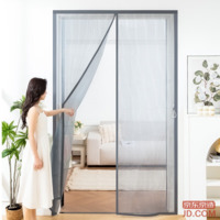 a7bf1a1cbfc43da5-w_200