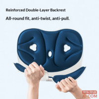 3788a6ff86e3ca9c-f-w_200