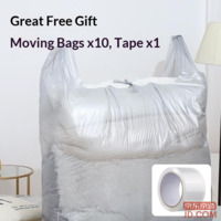 5857495c4966992e-f-w_200