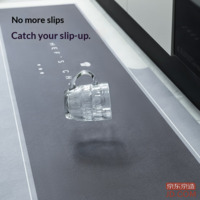 1f92e680d4acc09b-f-w_200