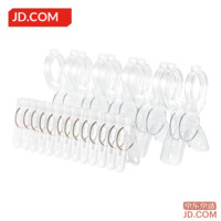 14ef9f9193ac0669-f-w_200